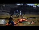 FF13-2-287