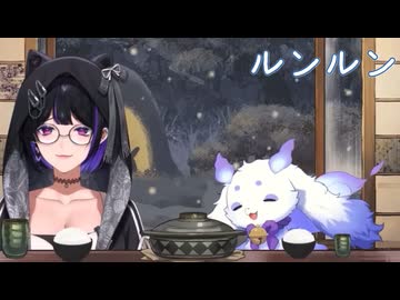 VTuberくしゃみまとめ Part326