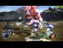 FF13-2-288
