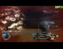 FF13-2-286