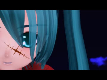 【らぶ式モデル誕生祭2025】Get Up＆Move！！【海賊らぶ】