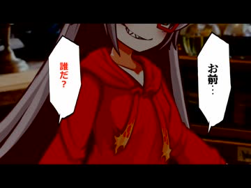 【SCP紹介】　教えて！　ゆかり先輩！　SCP-3002-JP-EX - ヒサルキとミツオシエ