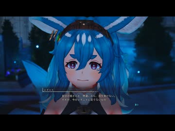 迫真ええケツ部・禁忌錬金術の裏技.mp35【ユミアのアトリエ】