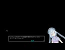 無人島物語4　Part02