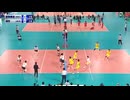 鎮西VS慶應義塾【鎮西一ノ瀬　慶應松田】
