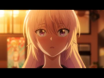 不器用な先輩。　第8話　ウチ、メイドになるけん！