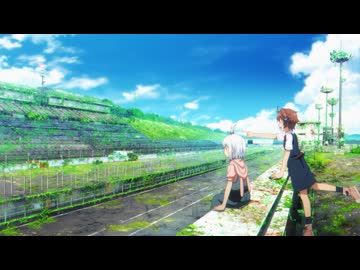 終末ツーリング　#8　霞ヶ浦・モビリティリゾートもてぎ