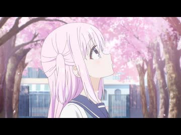 顔に出ない柏田さんと顔に出る太田君　第8話　柏田さんと太田君と嘘