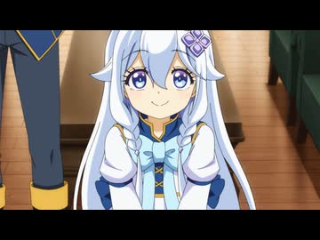 父は英雄、母は精霊、娘の私は転生者。　第8話　ラフィリアの憂鬱