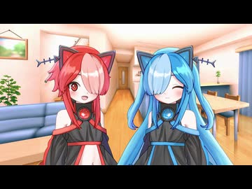 [R-18]アルビィに吸いつくされるだけ（導入パート）[ｺｯｼｮﾘ]