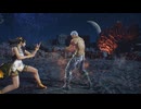 xiaoyu