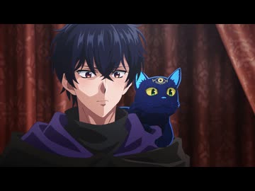 暗殺者である俺のステータスが勇者よりも明らかに強いのだが　第8話　暗殺者は見蕩れる