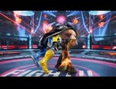 xiaoyu