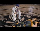 xiaoyu