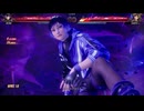 xiaoyu
