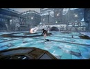 vindictus