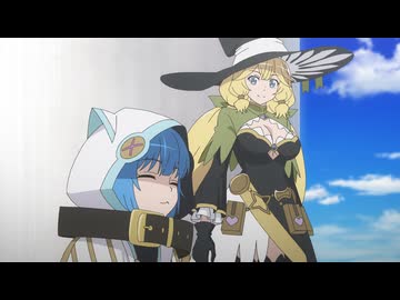 信じていた仲間達にダンジョン奥地で殺されかけたがギフト『無限ガチャ』でレベル9999の仲間達を手に入れて元パーティーメンバーと世界に復讐＆『ざまぁ！』します！　第8話　白の騎士団