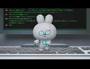 ミニミニminini　第47話　ロボットにおまかせ？！