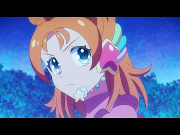 プリンセッション・オーケストラ　第32話　兆し