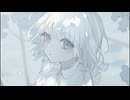 【ニコカラ】花は朧【on vocal】