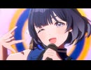 【学マスMV】「古今東西ちょちょいのちょい」 (アニメイトコラボ 秦谷美鈴 ソロSSR)【1080p60/4K HDR】