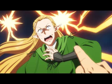 とんでもスキルで異世界放浪メシ2　第19話　買い食い天国