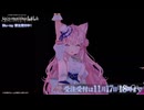 『GET THE CROWN』LIVE 音差し替え版