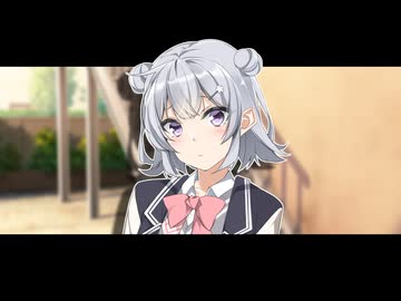 六花と彼氏を別れさせたかった【ボイスロイド劇場】