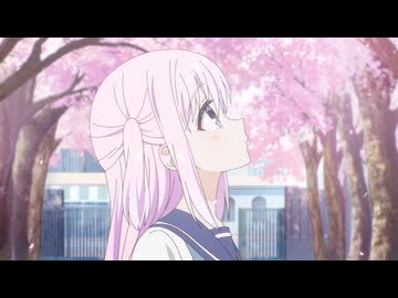 顔に出ない柏田さんと顔に出る太田君 第8話「柏田さんと太田君と嘘」