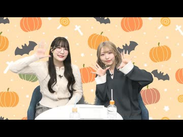 人気の「みーちゃん」動画 1083本 - ニコニコ動画