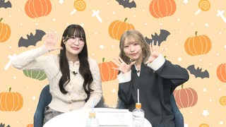 人気の「みーちゃん」動画 1083本 - ニコニコ動画