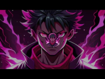 Bello (Brazilian Phonk Remix) / feat. Hayden【Synthesizer Vオリジナル曲】 #TsuikyuMusic