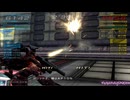 アーマードコア歴代レイブンを戦わせてみた3  ARMORED CORE FORMULA FRONT Play