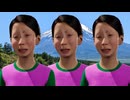 優しい味