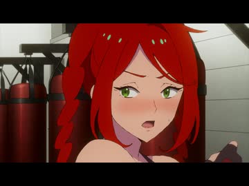 Let’s Play クエストだらけのマイライフ 第9話「Replay」