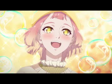 破産富豪 The Richest Man in GAME 第9話「止まらぬ情熱」