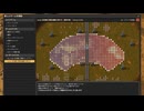 【Factorio】「幽雅に咲かせ、墨染の桜」を演奏してみた【全自動工場長】