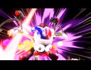 【カービィのエアライダー】のんびりトライアる#02【実況プレイ動画】