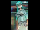 【MV】ドリームコア  むつば、feat.初音ミク