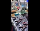 Jump Starter Circuit Board Assembly Behind the Scenes