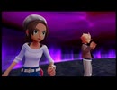 ポケモンレジェンズZ-A Pokémon LEGENDS Z-A実況プレイ17