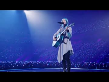 YUKISON:  Virtual Live 2025