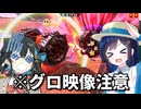 【カービィのエアライダー】 青春を取り戻す空の旅 #13 【VOICEROID実況】