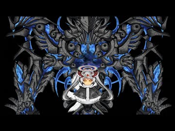 【Rimworld淫夢】ハガー市長遭難記　part6