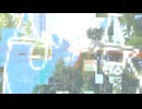 【ニコカラ】再帰する生活【on vocal】