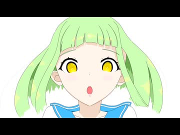 レモネード/GUMI