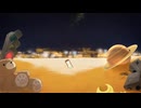 ［誕生日に］金木犀/なとり様［歌ってみた］
