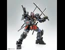武者ガンダム#AI