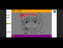 「まんちぇすたーゆないてっど」　baggio枠2024/12/28