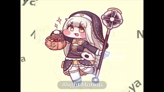 ｽﾋﾟｷｽﾋﾟｷｽﾋﾟｷｽﾋﾟｷｽﾋﾟｷ!!